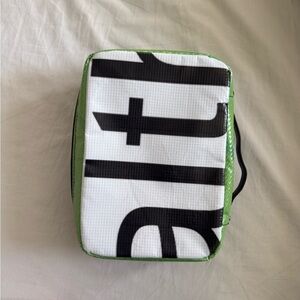 Rareform Toiletry Bag